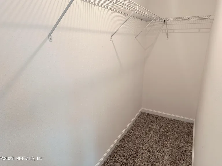 233 Palmetto Ridge Rd — Photo 8