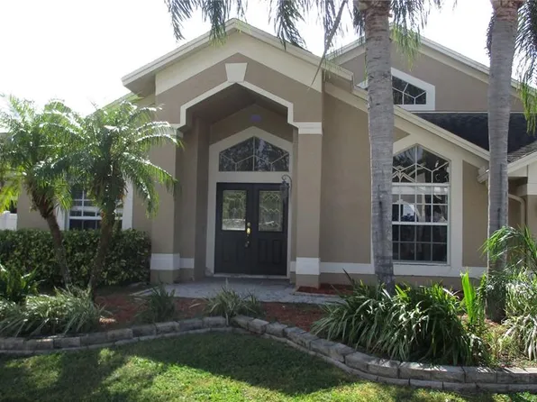 18516 Avocet Dr, Lutz, FL 33558