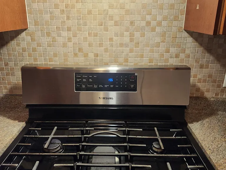 355 Pawtucket Blvd — Photo 5