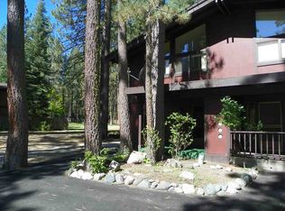 29 Graeagle Meadows Rd, Graeagle, CA 96103