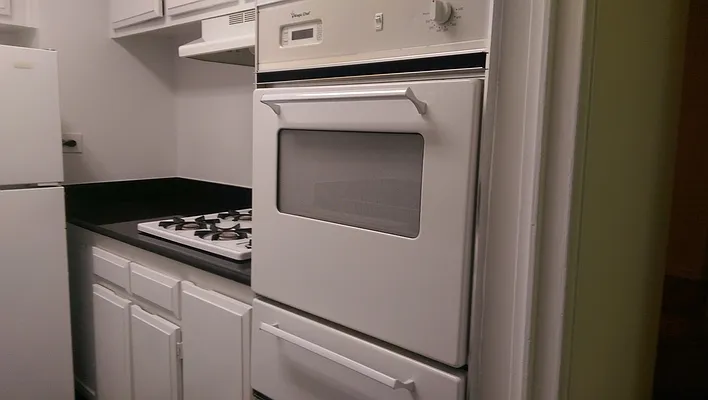 Rented by Manhattan Apartment Organization | media 59