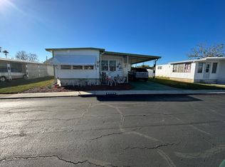 9009 Rawlins Ave #16, Pt Richey, FL 34668