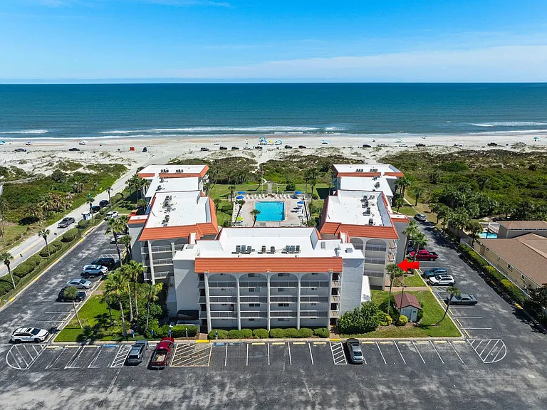 1 Ocean Trace Rd #2-ID1509618P — Photo 23