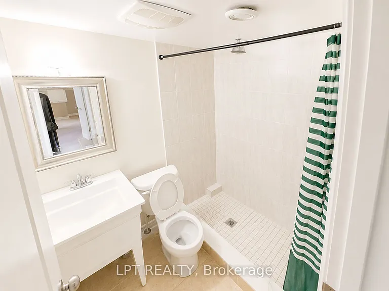 100 Burrows Hall Blvd #63 — Photo 14