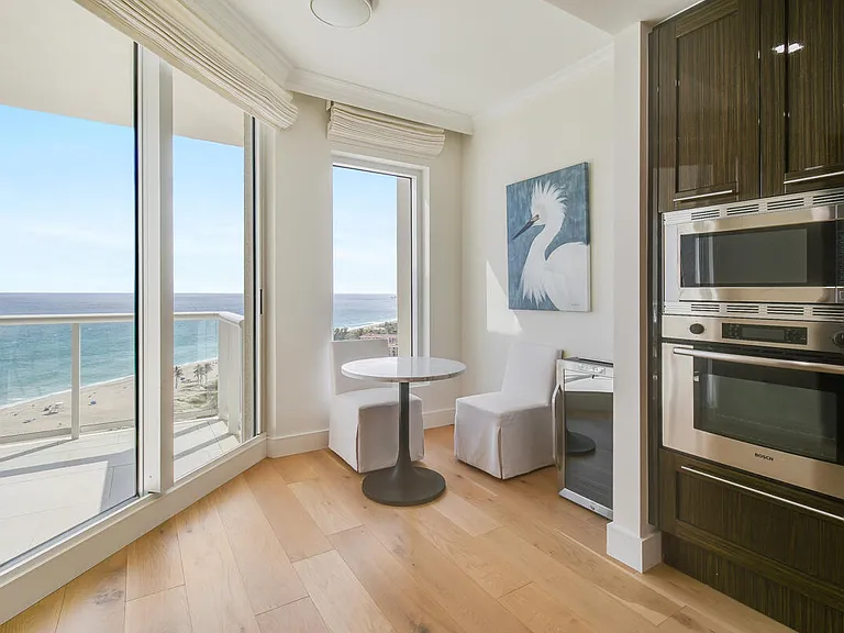 2700 N Ocean Dr #2003B — Photo 11