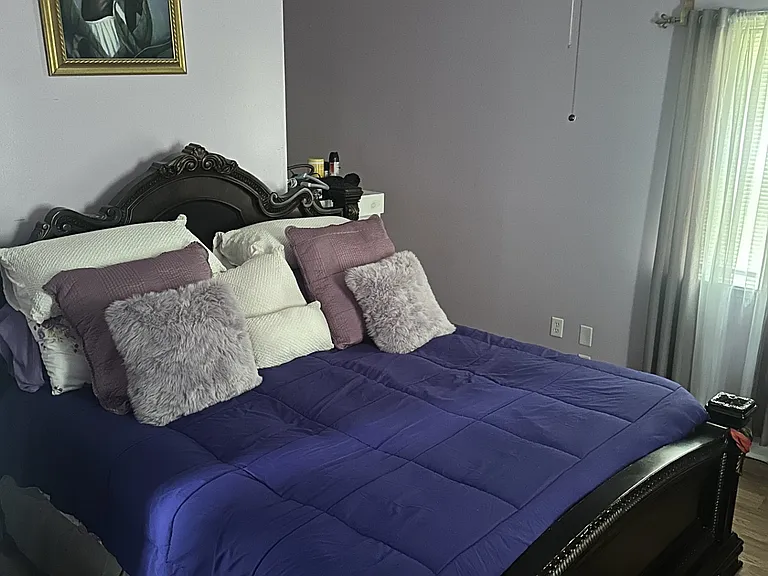 265 Byrds Ln — Photo 4