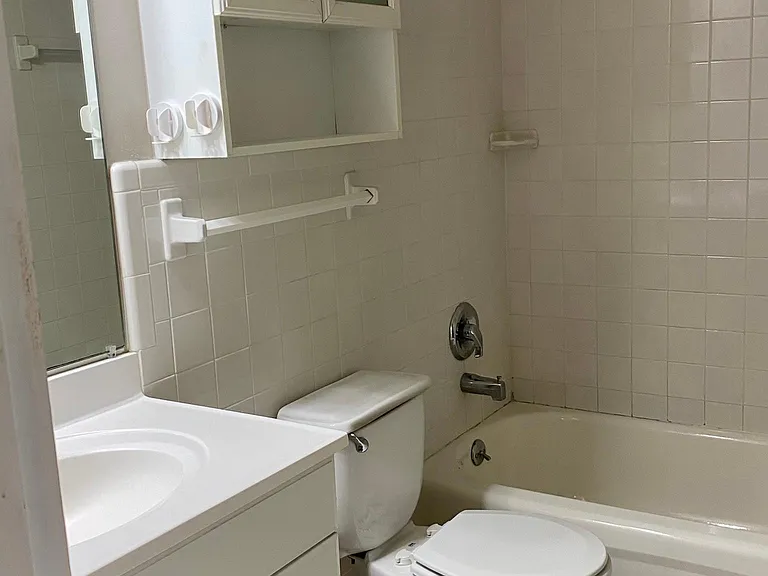 200 E 10th Ave #2 — Photo 7