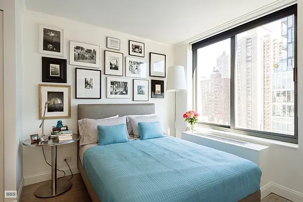 Sold by Brown Harris Stevens | media 16