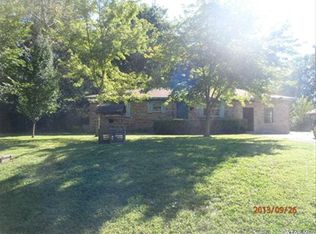 191 Cherry St, Alamo, TN 38001