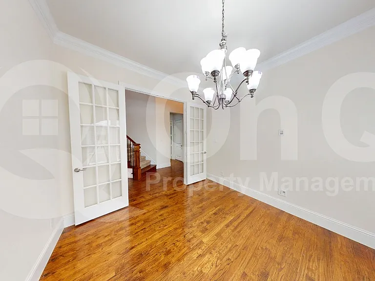 2707 Point Vista Dr — Photo 13