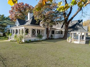 504 Virginia Way, Princeton, TX 75407