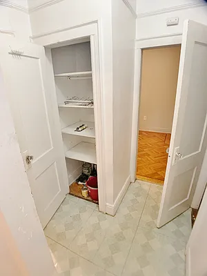 Rented by Azure Realty NY LLC | media 18