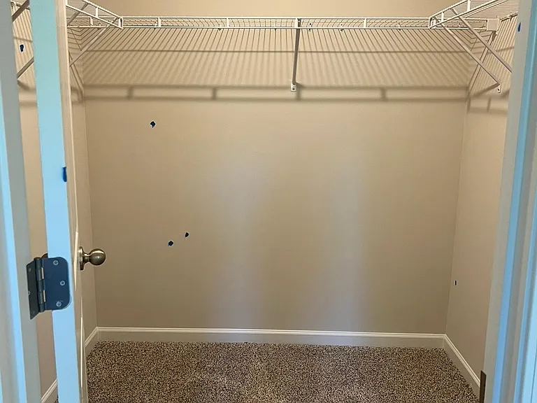 226 Timberland Ave #226 — Photo 8