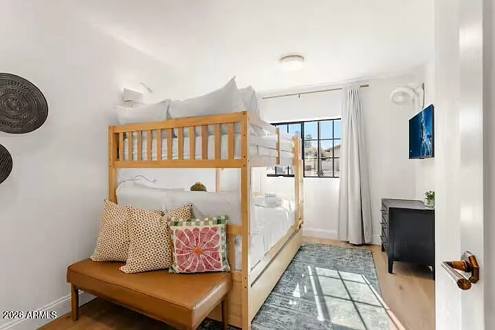 15035 N 49th Way — Photo 27