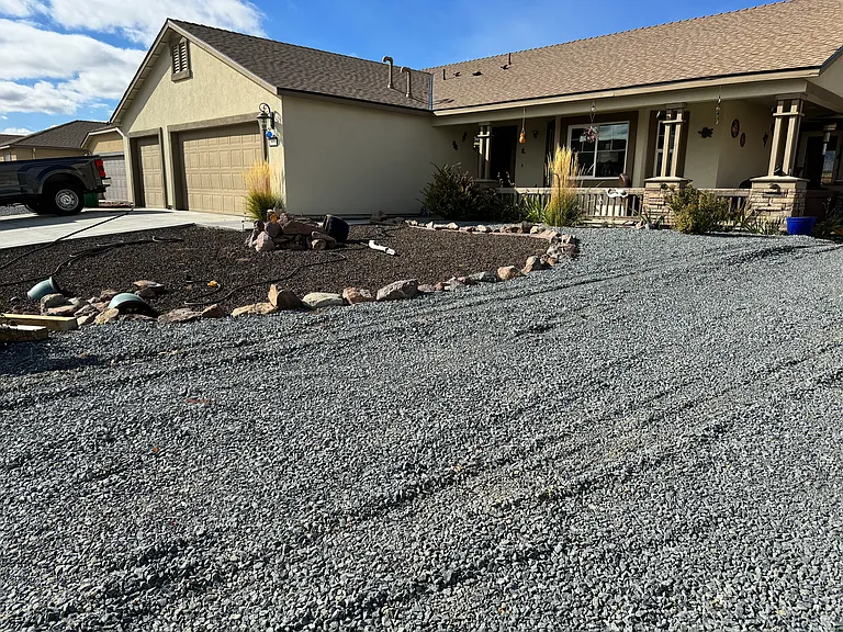 63 Columbia Dr — Photo 3
