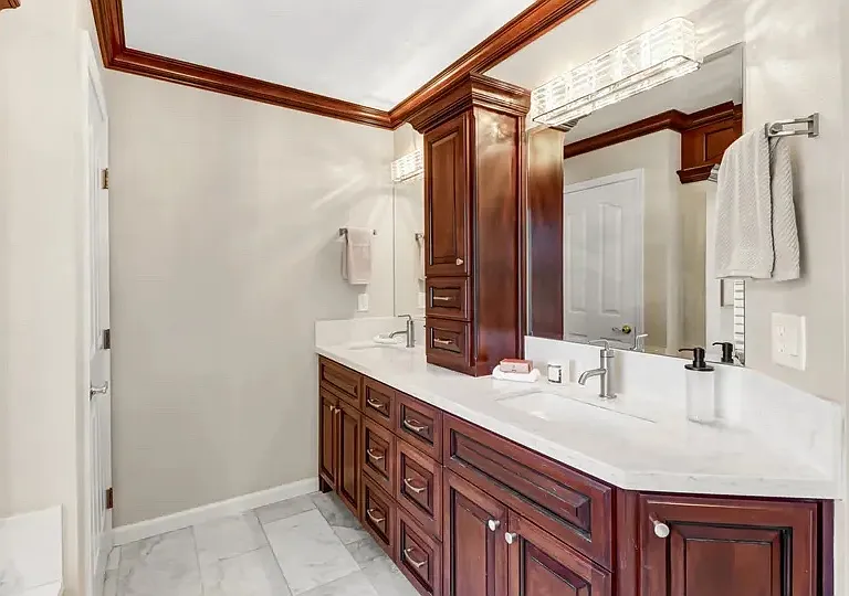 361 Canyon Falls Dr — Photo 17