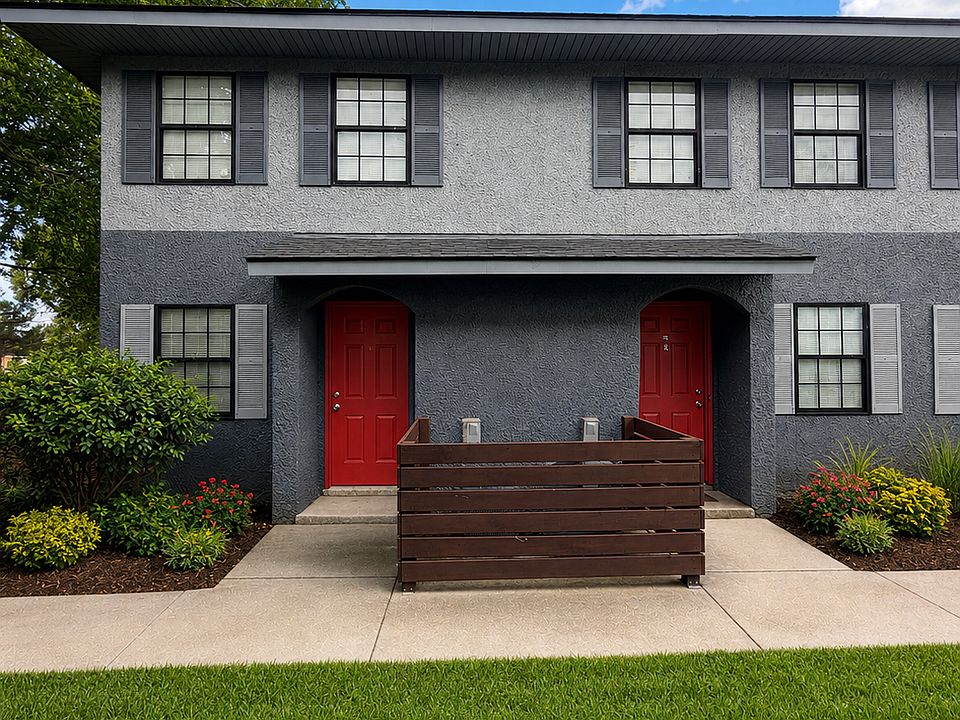 1st image of 6 Almond Ct #3B2