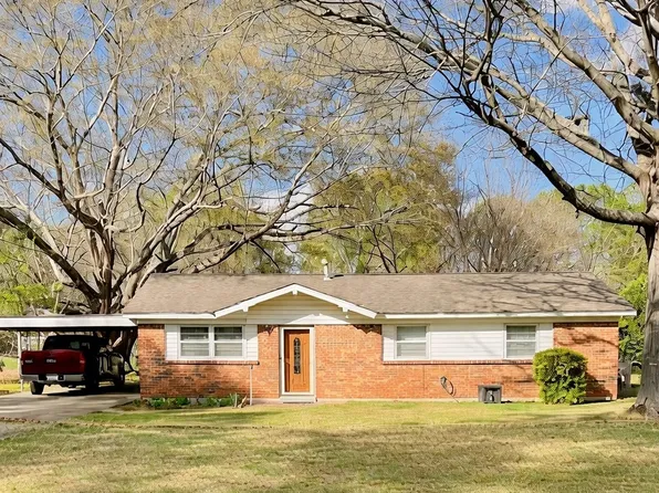 110 Hope Dr, Montgomery, AL 36110