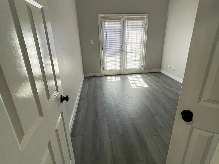 2605 Almeda Forest Ct — Photo 27