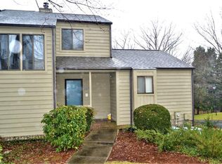 2439 Cypress Ct, High Point, NC 27265