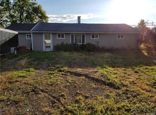 9191 Newcomb Rd, Angola, NY 14006