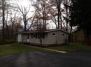 263 Whitney Rd, Penfield, NY 14526