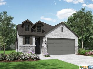 1833 Nettletree Rd, New Braunfels, TX 78132