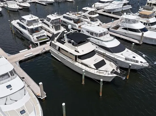 102 Riviera Dunes Way #C-37, Palmetto, FL 34221