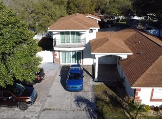 1107 Seffner Valrico Rd, Valrico, FL 33594