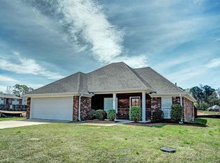400 Ivy Ct, Pearl, MS 39208