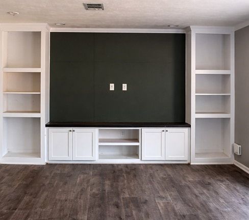 5th image of 108305 S 4765th Rd