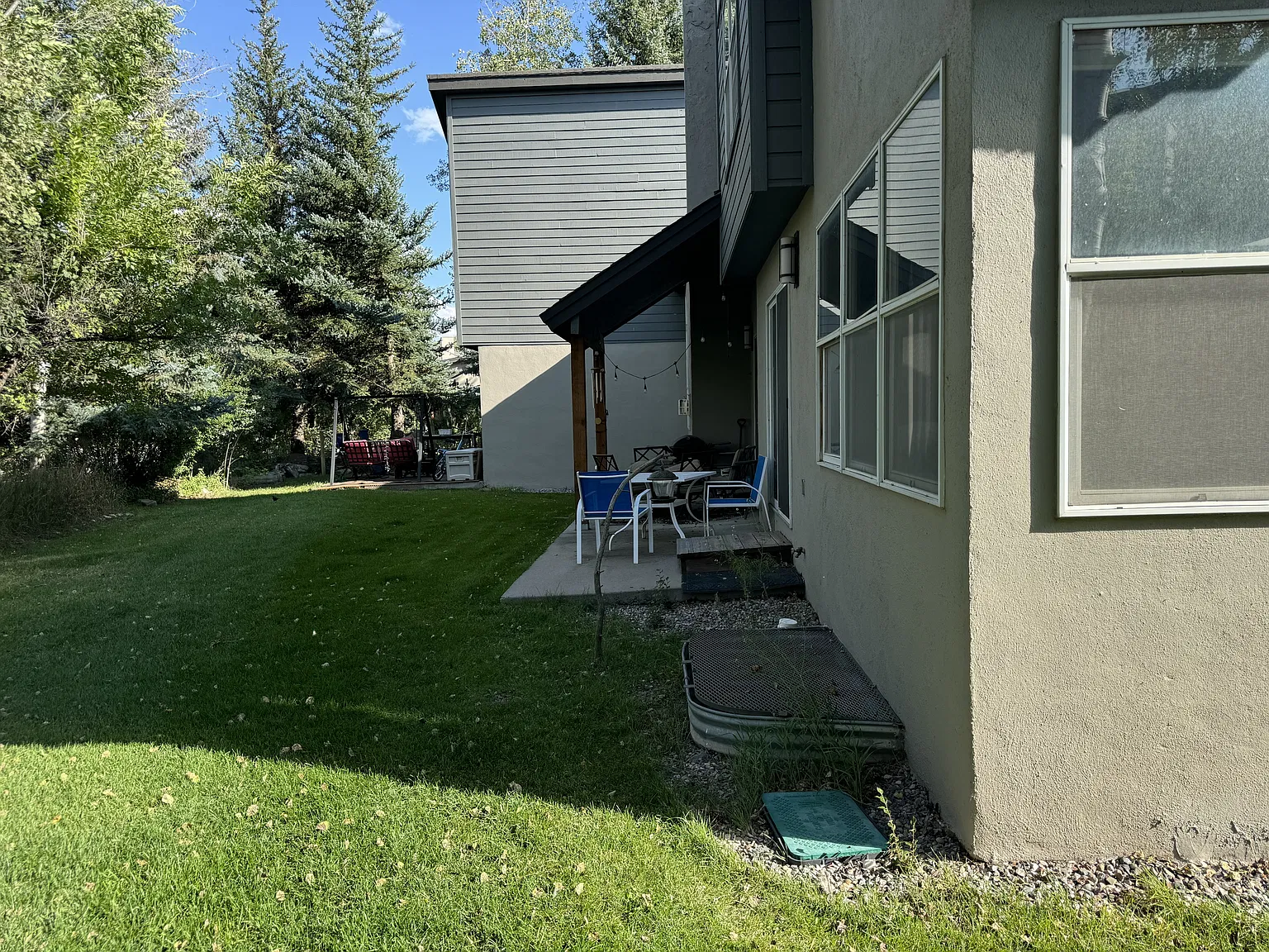 75 Aspen Glen - 1 — Photo 3