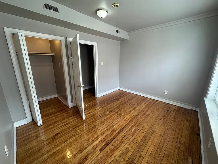 7801-03 S Marshfield Ave #1615-17 — Photo 63