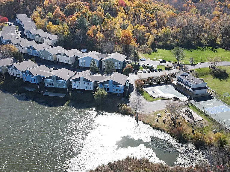 Welcome to Lakeshore Preserve, where picturesque views and tranquil living meet modern amenities. Enjoy lakeside leisure, lush landscapes, and vibrant community spaces. Your ideal home awaitsschedule a tour today and see it for yourself!