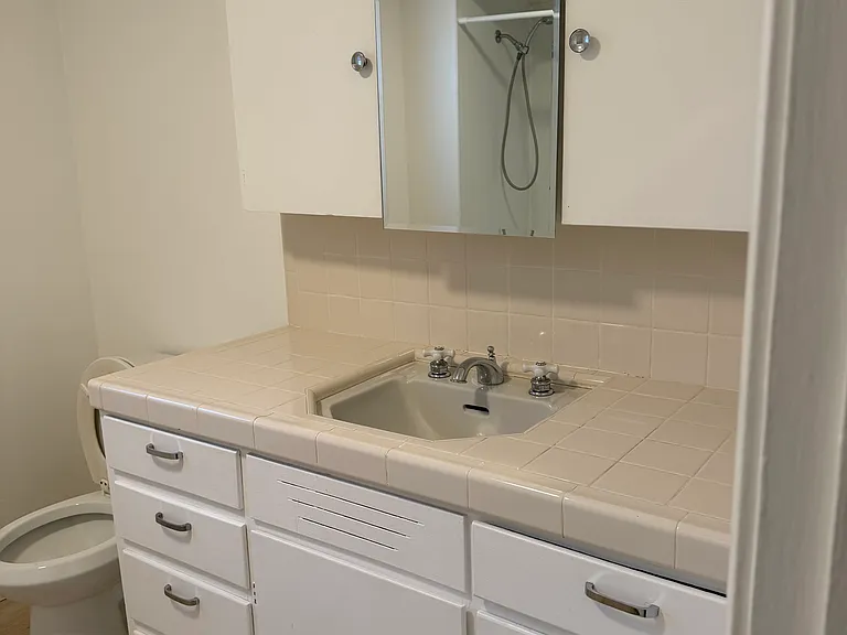 10602 Cedar Way — Photo 14
