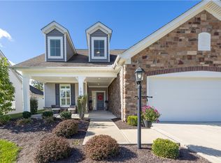 103 Bridle Ln, Washington, PA 15301