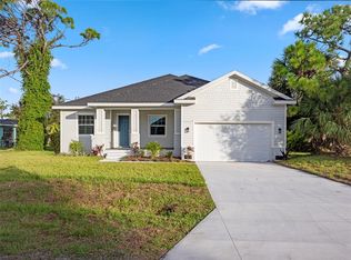 69 Marker Rd, Rotonda West, FL 33947