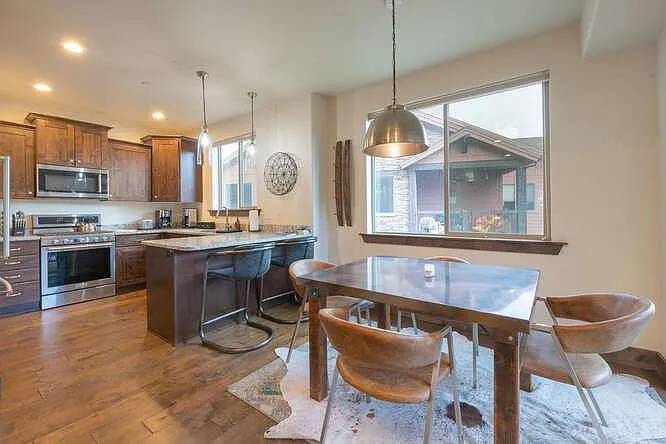 14345 N Buck Horn Trl #F — Photo 5