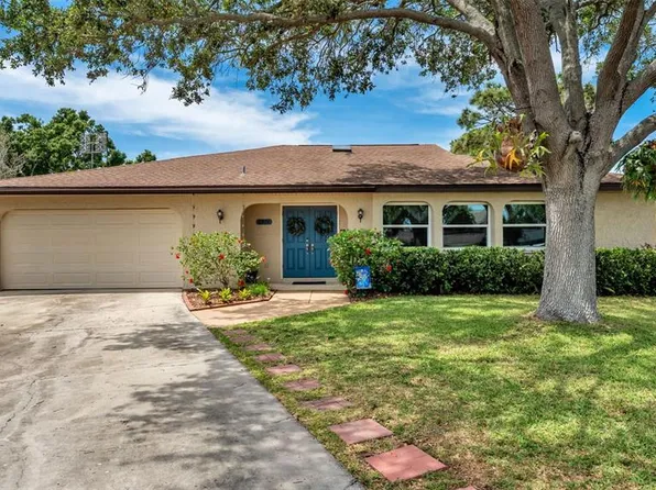 2974 163rd Ter N, Clearwater, FL 33760