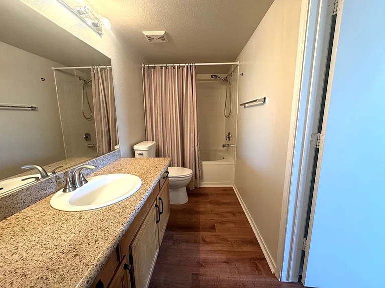 7255 W Sunset Rd #2111 — Photo 16