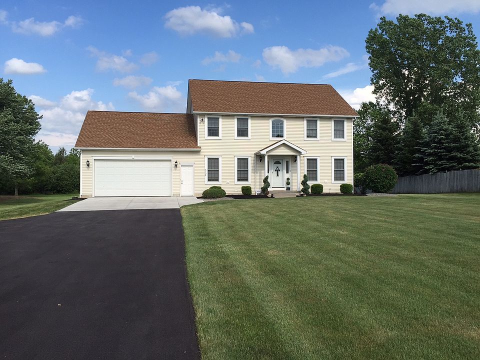 5139 Thompson Rd, Clarence, NY 14031 Zillow