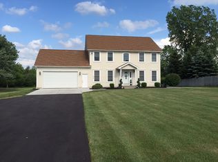 5139 Thompson Rd, Clarence, NY 14031