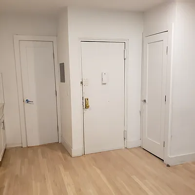 Rented by Citified Realty Group LLC | media 18