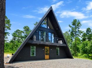 104 Prickly Pine Trl, Broken Bow, OK 74728