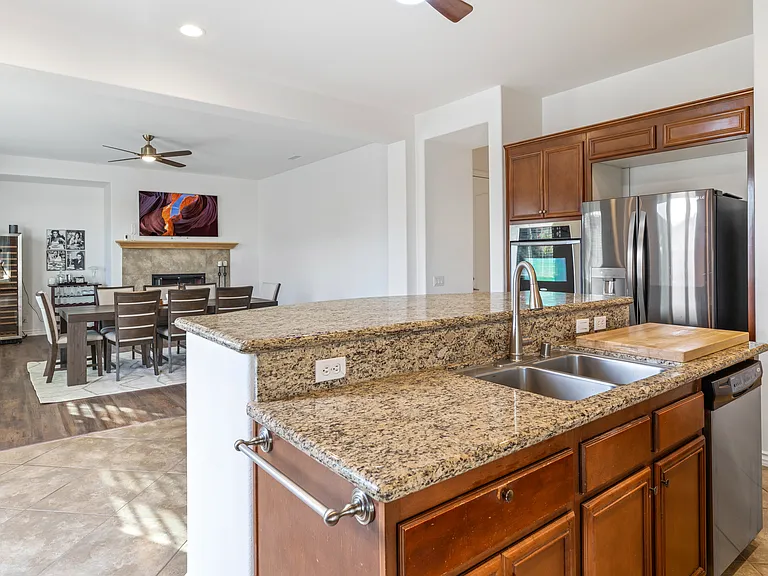 81849 Fiori Del Deserto Dr — Photo 29