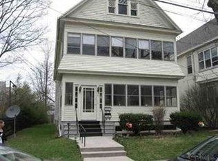 7 Marinello Ter, Albany, NY 12209