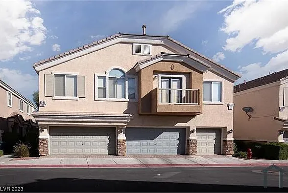 3 bed, 1670 sqft, $2,295 — Photo 2