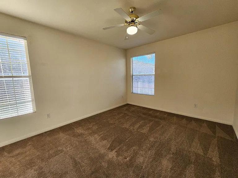 231 W Horizon Ridge Pkwy #417 — Photo 27