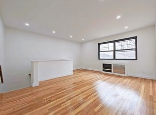 67-79 136th St #B, Queens, NY 11367