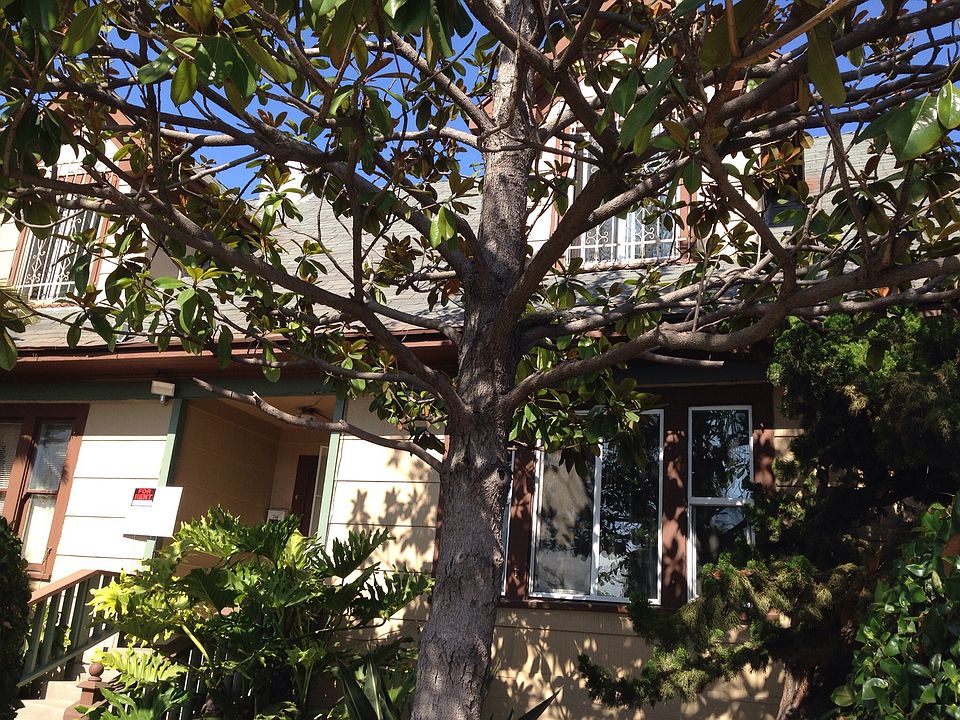 1st image of 455 1/2 21st St